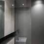 Chiswick basement | Basement bathroom | Interior Designers